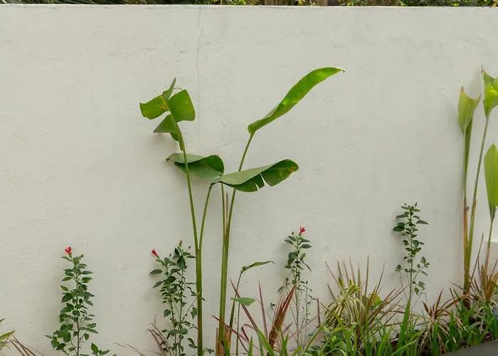 Casa vacanze Budalipir - Bali Uluwatu