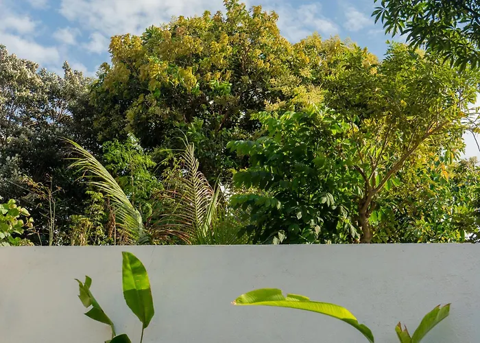 Budalipir - Bali Casa vacanze *