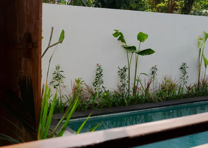 Budalipir - Bali Uluwatu
