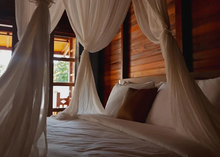 Casa vacanze Budalipir - Bali Uluwatu