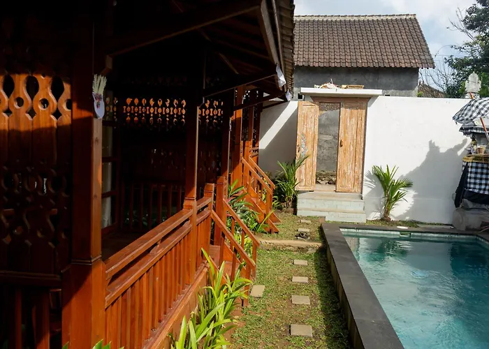 Budalipir - Bali * Uluwatu